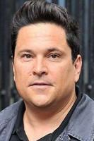 Dom Joly fotoğrafı