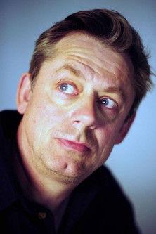 Graham Fellows fotoğrafı