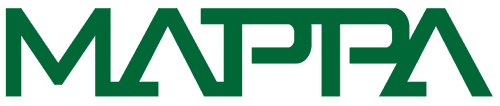 MAPPA logo