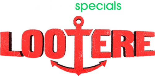 Lootere logo