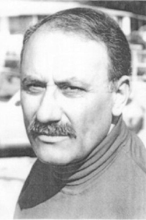 Vittorio Di Prima fotoğrafı