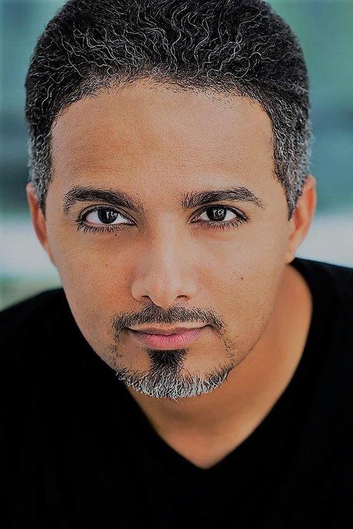 Joe Herrera fotoğrafı