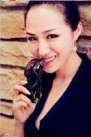 Wang Yijun fotoğrafı