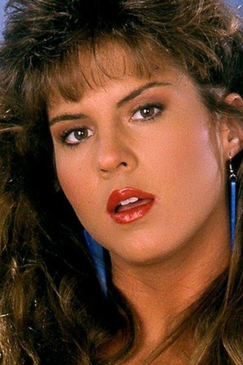 P.J. Sparxx fotoğrafı