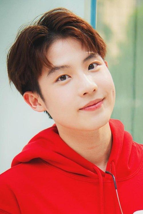 Vitsarut Suwinijjit fotoğrafı