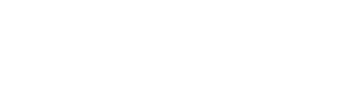Miss Culinary logo