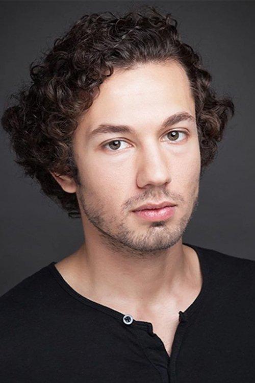 Efecan Şenolsun fotoğrafı