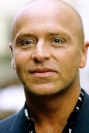 Wilfried Baasner fotoğrafı