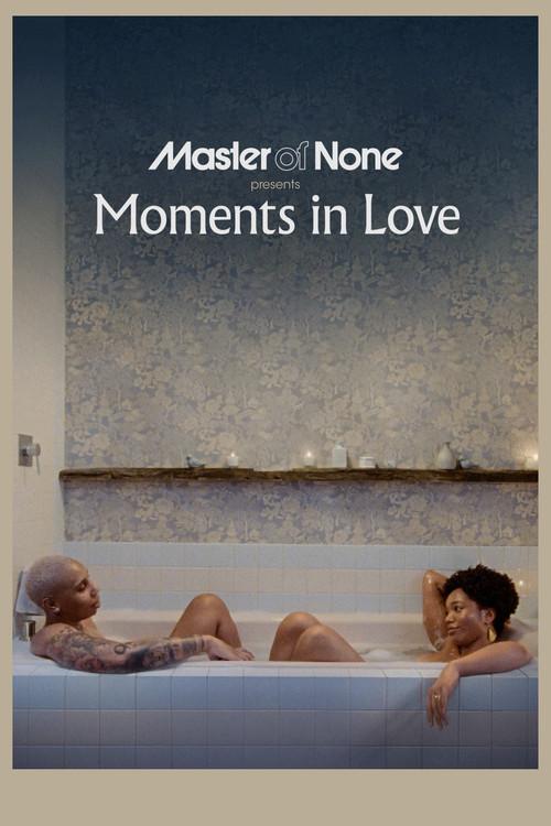 Master of None Sezon 3