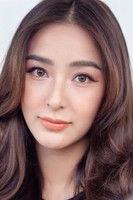 Chippy Sirin Preediyanon fotoğrafı