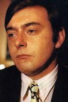 Kurt Raab fotoğrafı