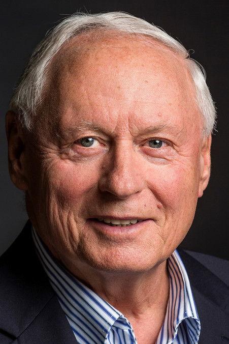 Oskar Lafontaine fotoğrafı