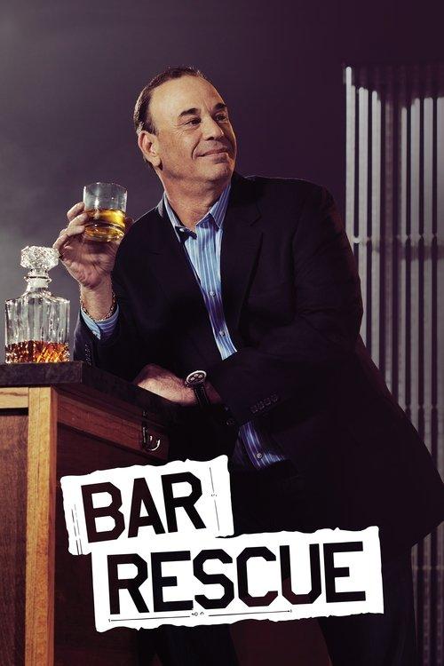 Bar Rescue Sezon 4
