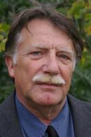 Hervé Caradec fotoğrafı