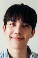 Din Teerachata Rachatahiranyakan fotoğrafı