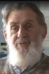 John Cunliffe fotoğrafı