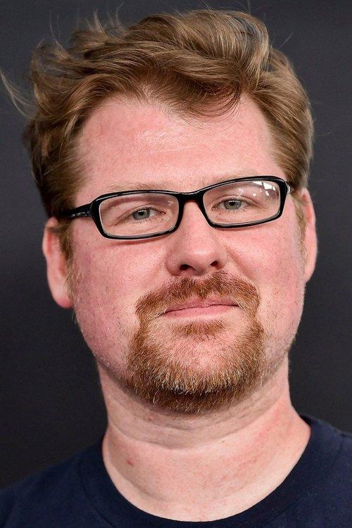 Justin Roiland fotoğrafı