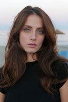 Julie Robert fotoğrafı