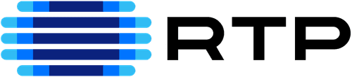 RTP logo