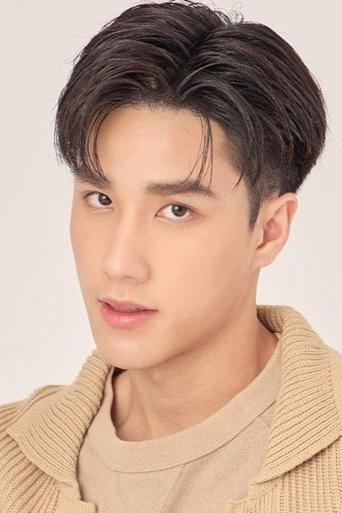 Trai Nimtawat fotoğrafı