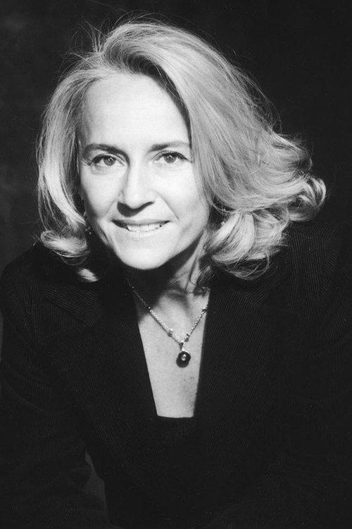 Cinzia TH Torrini fotoğrafı