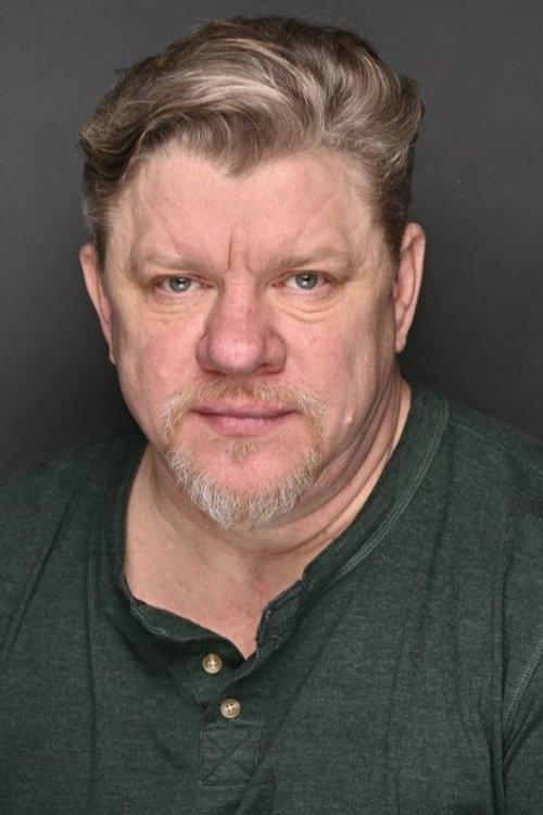 Dmitriy Blokhin fotoğrafı