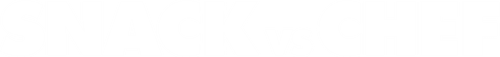 Snack vs Chef logo