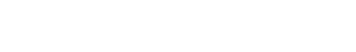 You vs. Wild logo