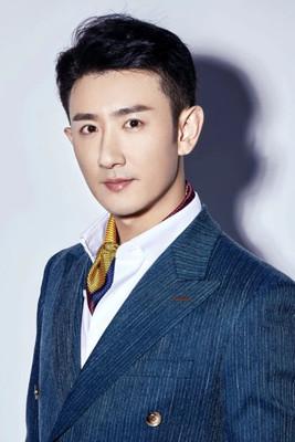 Yuan Quan fotoğrafı