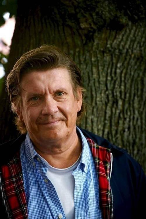 Santeri Kinnunen fotoğrafı