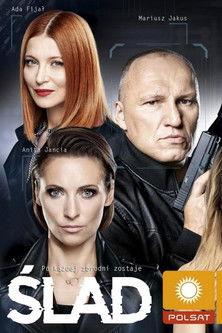 Ślad Sezon 2