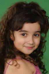 Alexandria Suarez fotoğrafı