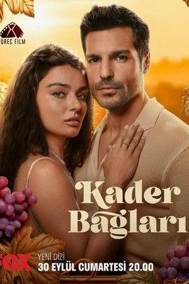 Kader Bağları Sezon 1