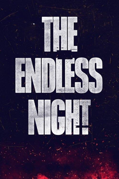 The Endless Night dizi afişi