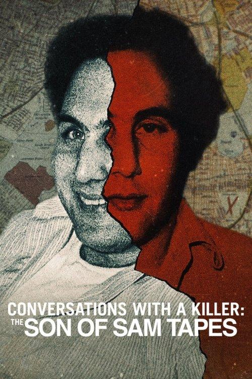 Conversations with a Killer: The Son of Sam Tapes Sezon 1