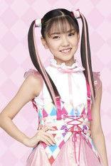 Minami Hishida fotoğrafı