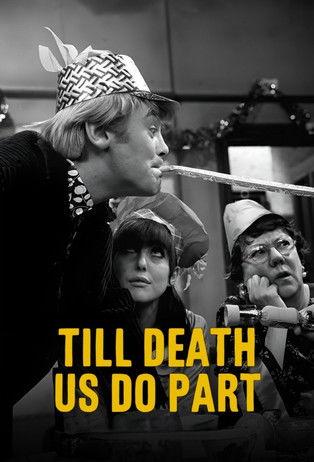 Till Death Us Do Part Sezon 3