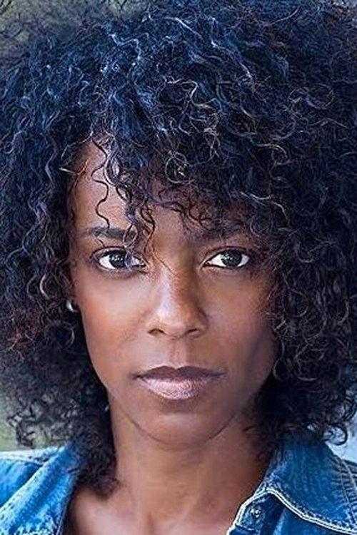 Leslie Silva fotoğrafı