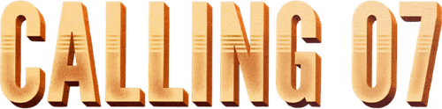 Calling 07 logo