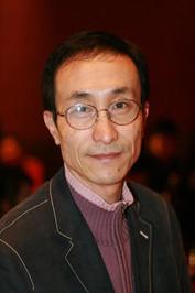 Gong Hanlin fotoğrafı