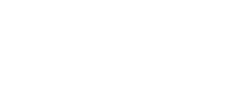 T@gged logo