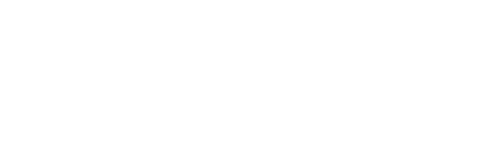 Lazarus logo