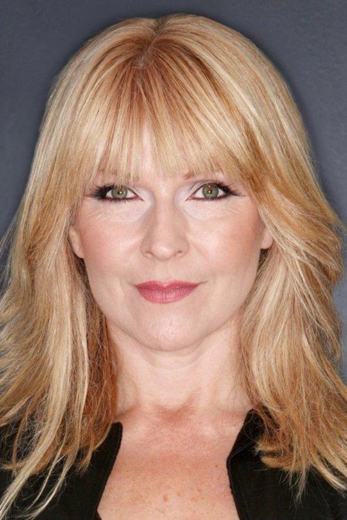 Toyah Willcox fotoğrafı