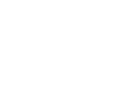 Long Strange Trip logo