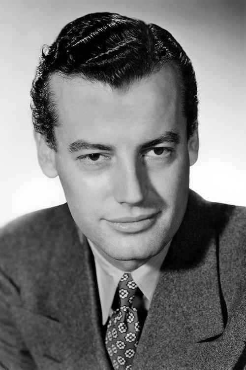 Shepperd Strudwick fotoğrafı