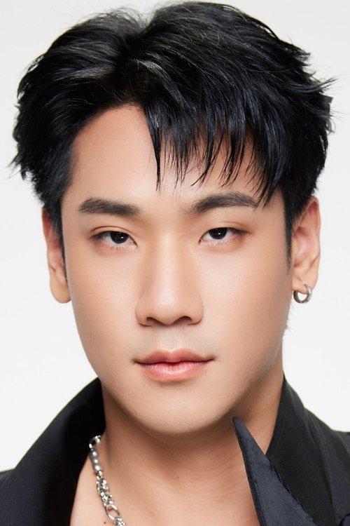 Obrnithi Leelavetchabutr fotoğrafı