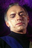 Harry Basch fotoğrafı