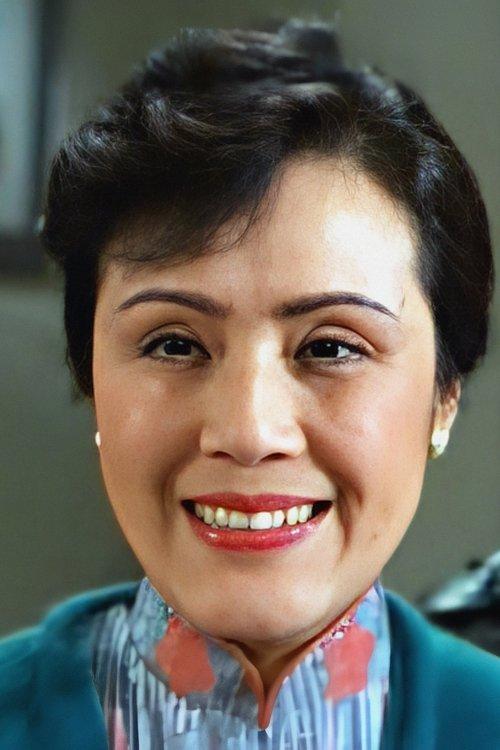 Seung Yee fotoğrafı