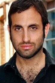 Tim Samuels fotoğrafı