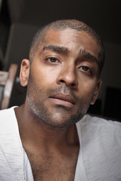 Alexander Karim fotoğrafı